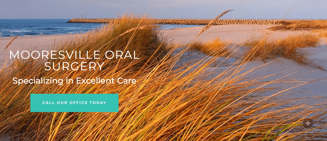 Mooresville Oral Surgery